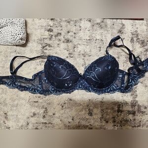 Push Up Bra 34B